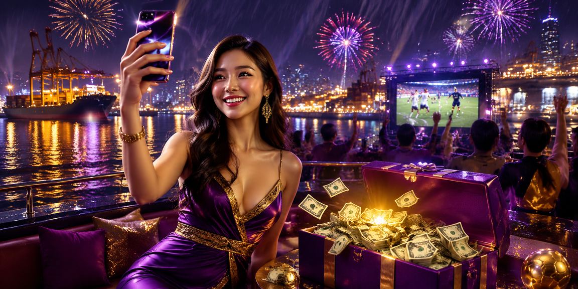 tpsbet