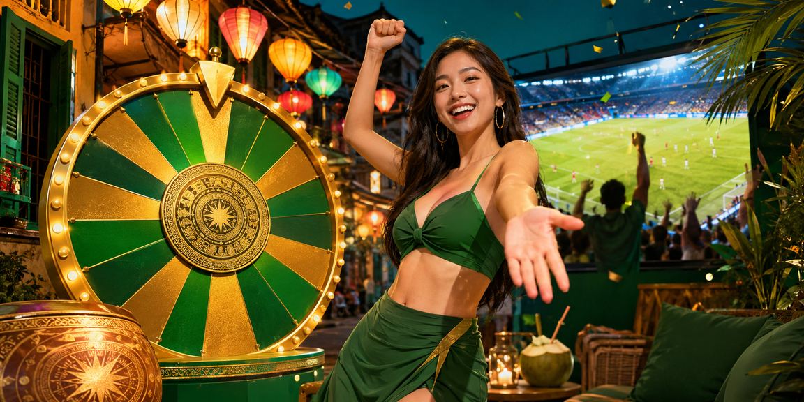 tpsbet