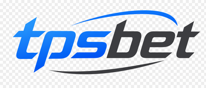 tpsbet